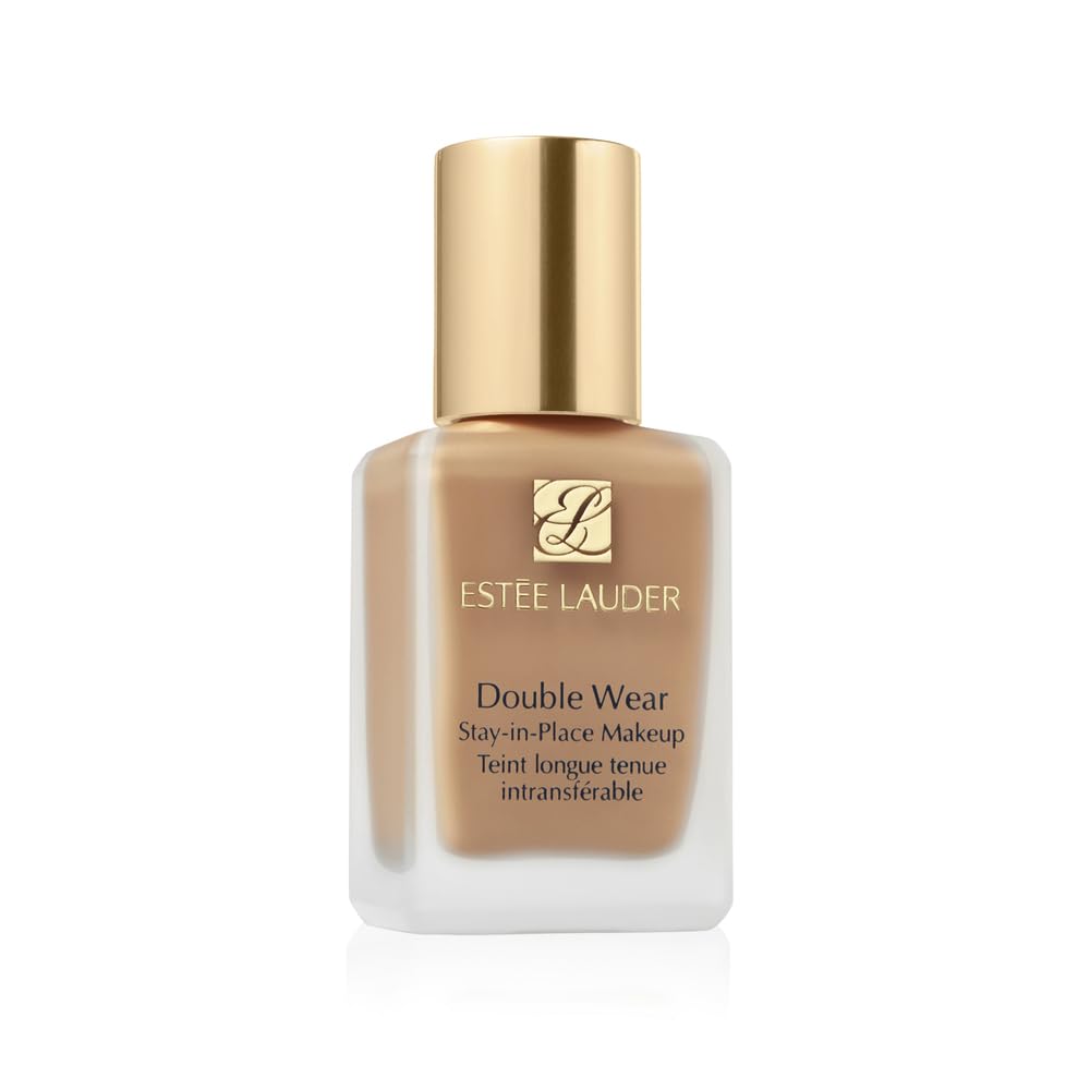 Foto 2 pulgar | Base Estée Lauder Double Wear Stay-in-place 2n2 Buff, 30 Ml - Venta Internacional.