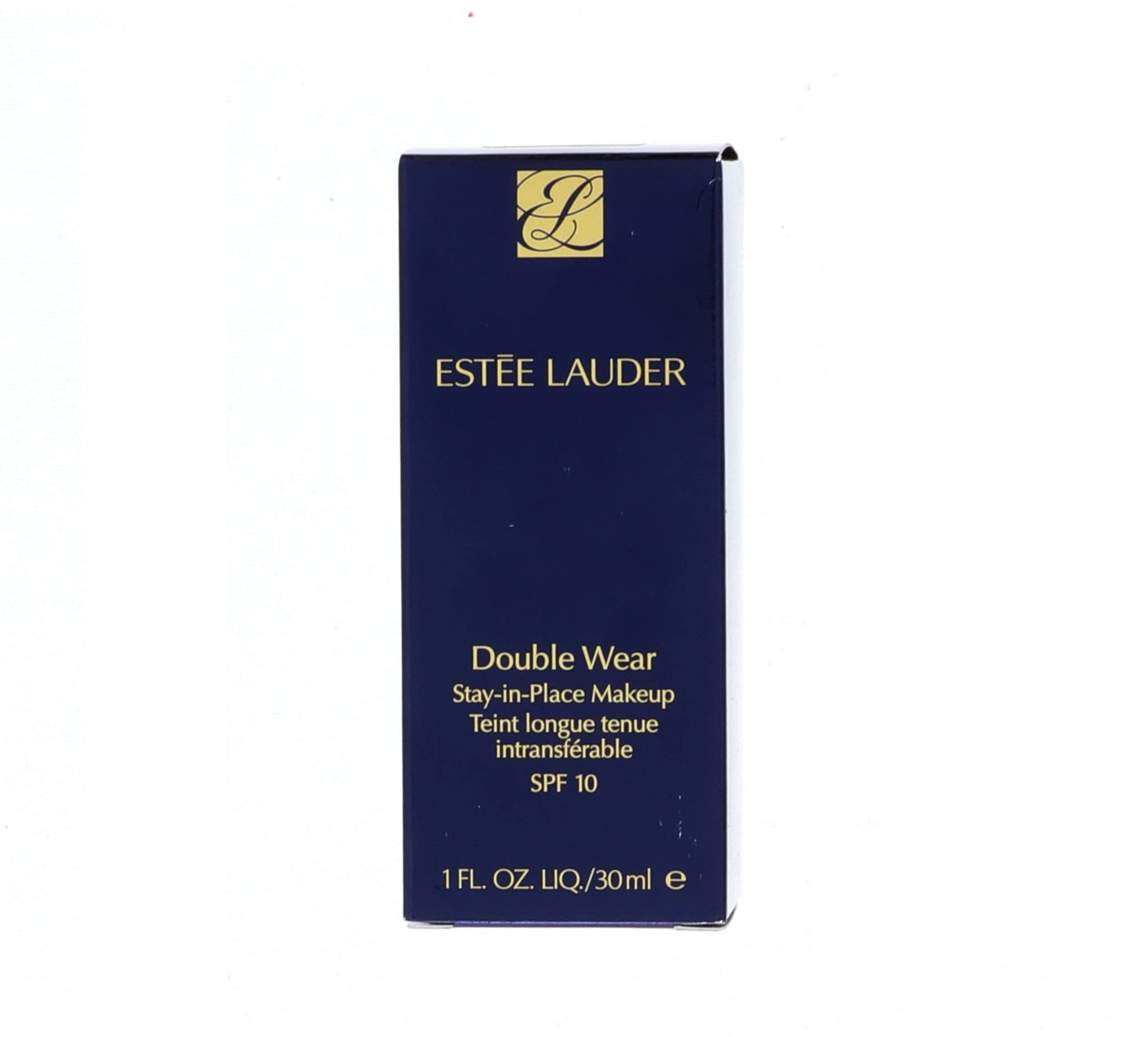 Foto 2 pulgar | Base Estee Lauder Double Wear Stay In Place, 30 Ml - Venta Internacional.