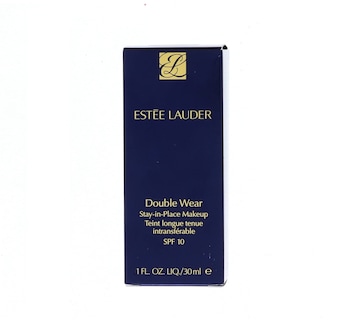 Foto 1 | Base Estee Lauder Double Wear Stay In Place, 30 Ml - Venta Internacional.