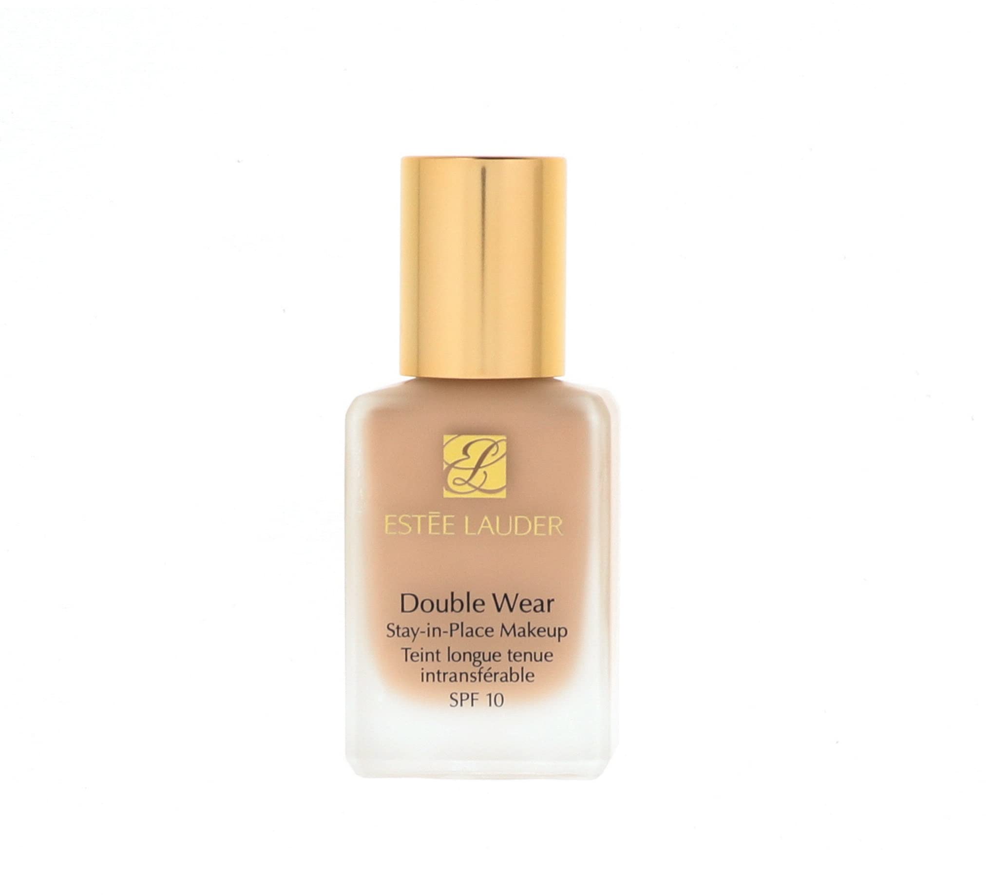 Foto 4 pulgar | Base Estee Lauder Double Wear Stay In Place, 30 Ml - Venta Internacional.