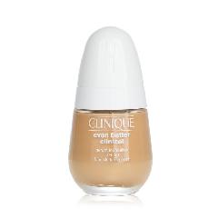 Foto 3 pulgar | Serum Foundation Clinique Even Better Clinical Spf 20 Wn 38 - Venta Internacional.