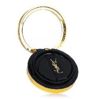 Foto 2 | Base de Maquillaje Touche Eclat Glow-pact Yves Saint Laurent - Venta Internacional