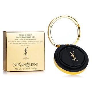 Foto 3 | Base de Maquillaje Touche Eclat Glow-pact Yves Saint Laurent - Venta Internacional