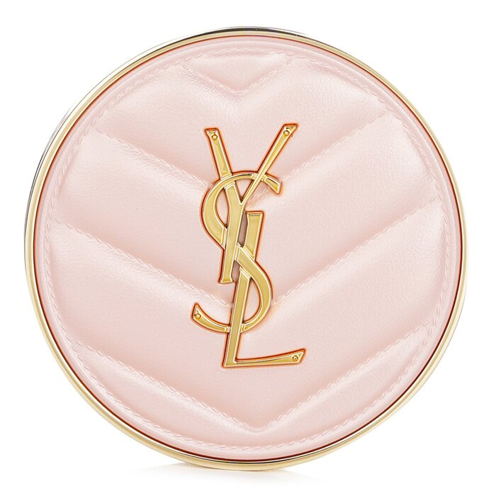 Foto 5 pulgar | Base de Maquillaje Touche Eclat Glow-pact Yves Saint Laurent - Venta Internacional