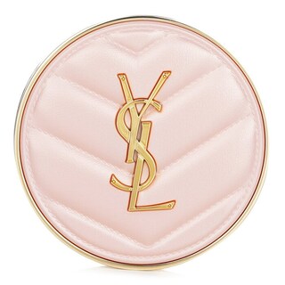 Foto 4 | Base de Maquillaje Touche Eclat Glow-pact Yves Saint Laurent - Venta Internacional