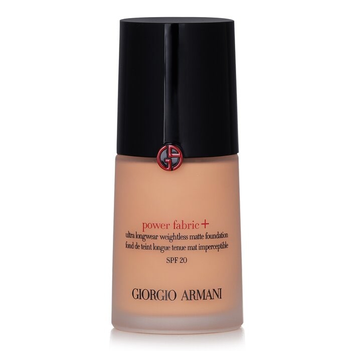 Base y Polvo de Maquillaje Giorgio Armani - Venta Internacional $1,474