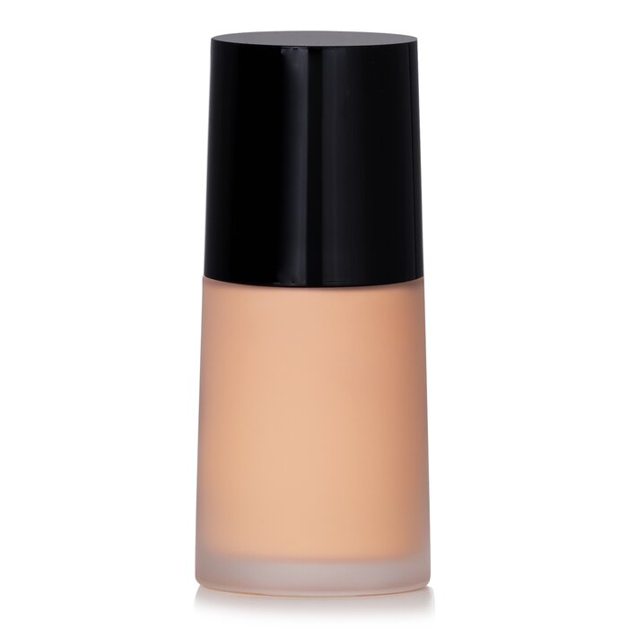 Foto 5 pulgar | Base y Polvo de Maquillaje Giorgio Armani - Venta Internacional