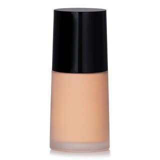 Foto 4 | Base y Polvo de Maquillaje Giorgio Armani - Venta Internacional