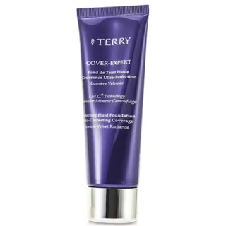 Foto 1 | Base De Maquillaje De Terry Cover Expert Perfecting Fluid #12 Warm C - Venta Internacional.