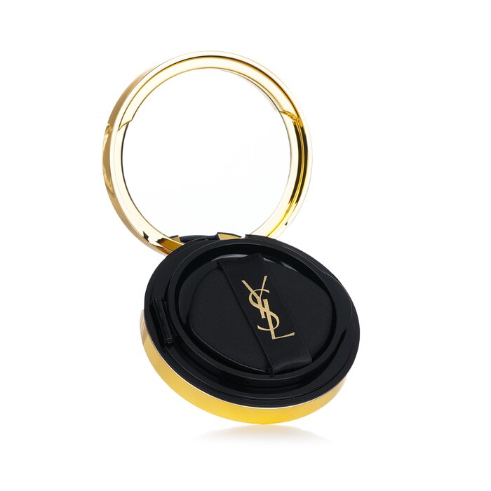 Base de Maquillaje  Yves Saint Laurent Touche Eclat Glow-Pact - Venta Internacional