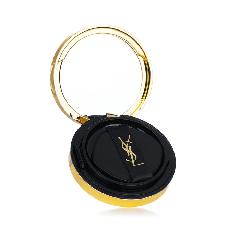 Foto 3 pulgar | Base de Maquillaje  Yves Saint Laurent Touche Eclat Glow-Pact - Venta Internacional
