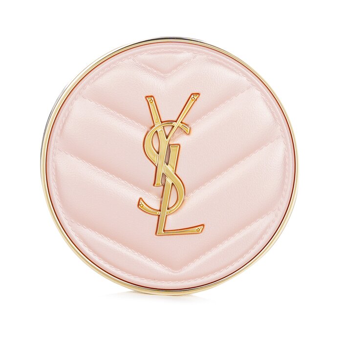 Foto 5 pulgar | Base de Maquillaje  Yves Saint Laurent Touche Eclat Glow-Pact - Venta Internacional