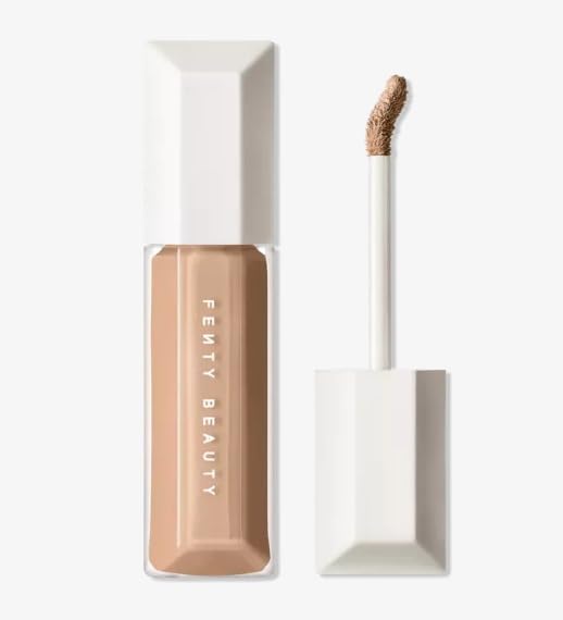 Corrector Fenty Beauty We're Even, 9 Ml, Hidratante Y Resistente Al Agua - Venta Internacional.
