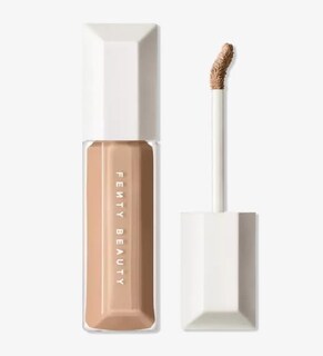 Foto 1 | Corrector Fenty Beauty We're Even, 9 Ml, Hidratante Y Resistente Al Agua - Venta Internacional.
