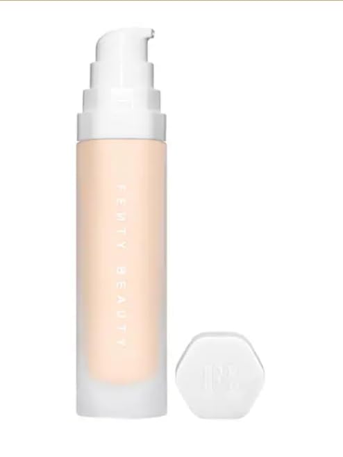 Foto 2 pulgar | Base De Maquillaje Fenty Beauty Soft'lit Naturally Luminous 32 Ml - Venta Internacional.