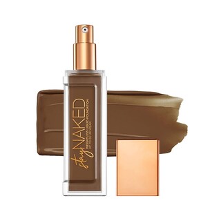 Foto 1 | Base de Maquillaje Líquida Urban Decay Stay Naked 80nn 30 ml - Venta Internacional