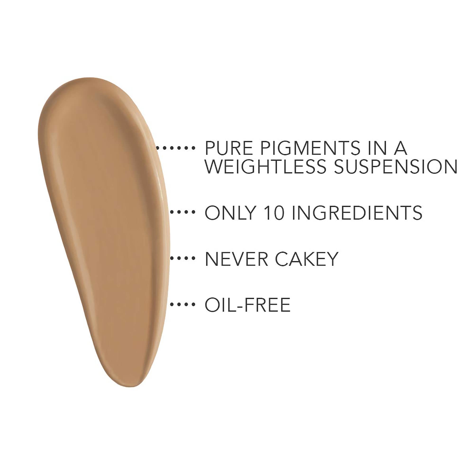 Foto 4 pulgar | Base De Maquillaje Dermablend Flawless Creator 48n 30 Ml - Venta Internacional
