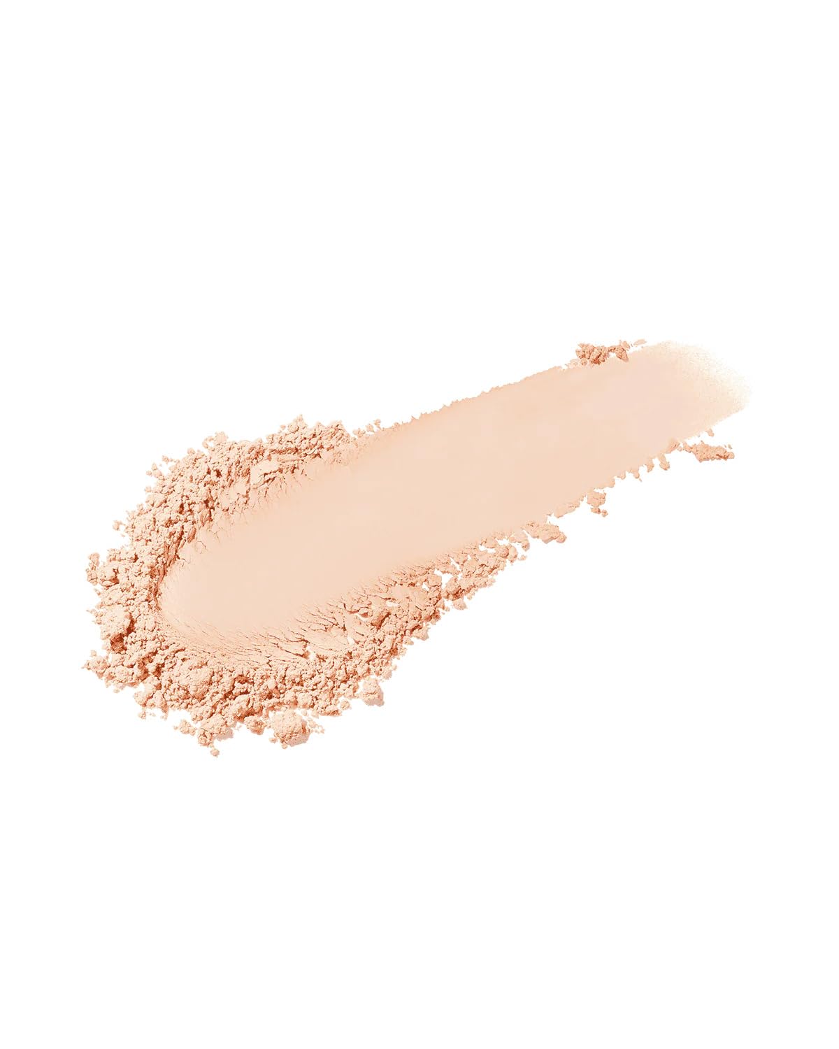 Foto 3 pulgar | Base De Maquillaje En Polvo Fenty Beauty De Rihanna Pro Filt'r 120 - Venta Internacional.