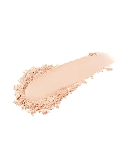 Foto 2 | Base De Maquillaje En Polvo Fenty Beauty De Rihanna Pro Filt'r 120 - Venta Internacional.