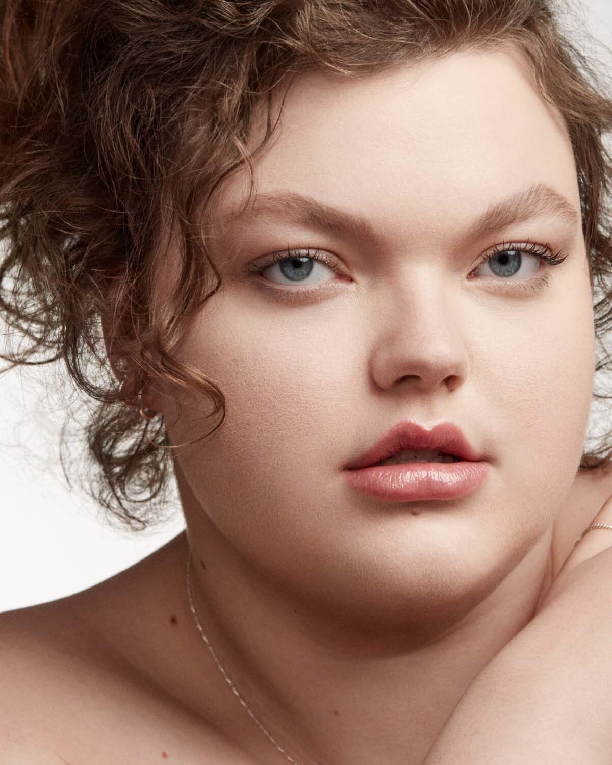 Foto 6 pulgar | Base De Maquillaje En Polvo Fenty Beauty De Rihanna Pro Filt'r 120 - Venta Internacional.