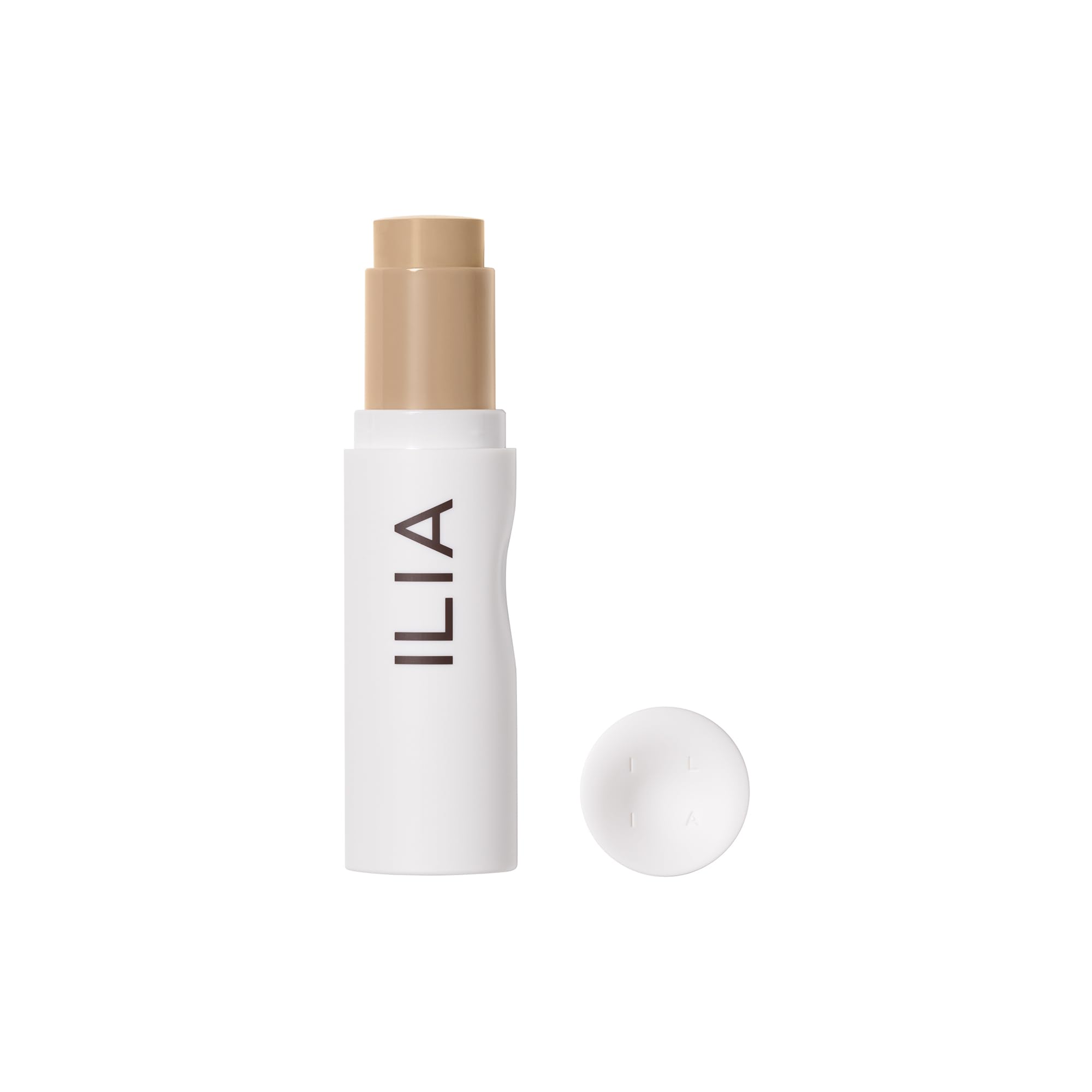 Base De Maquillaje Y Corrector En Barra Ilia Skin Rewind 10 G - Venta Internacional.