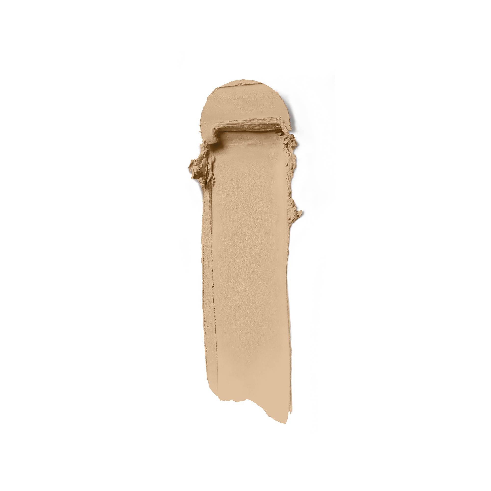 Foto 3 pulgar | Base De Maquillaje Y Corrector En Barra Ilia Skin Rewind 10 G - Venta Internacional.