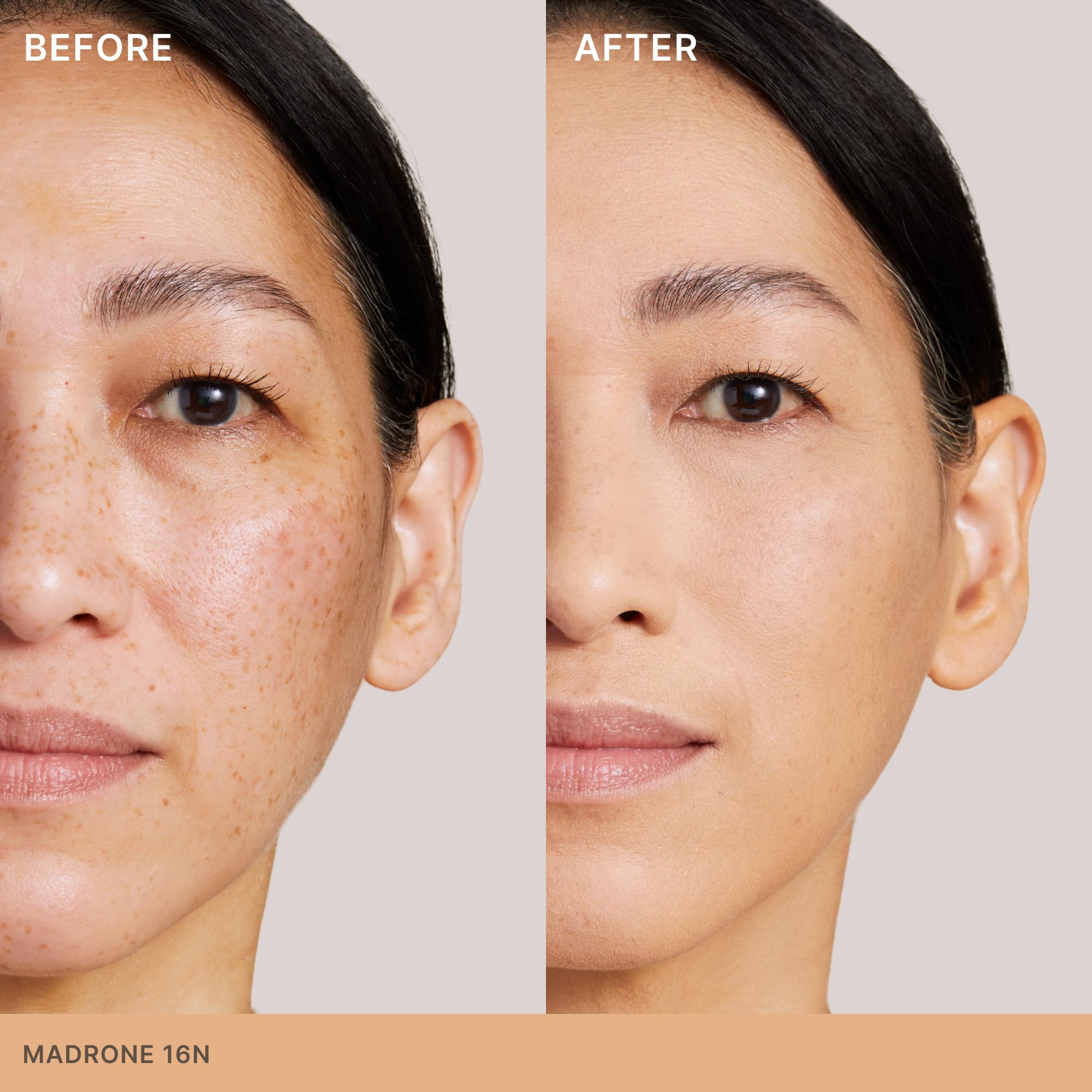 Foto 4 pulgar | Base De Maquillaje Y Corrector En Barra Ilia Skin Rewind 10 G - Venta Internacional.