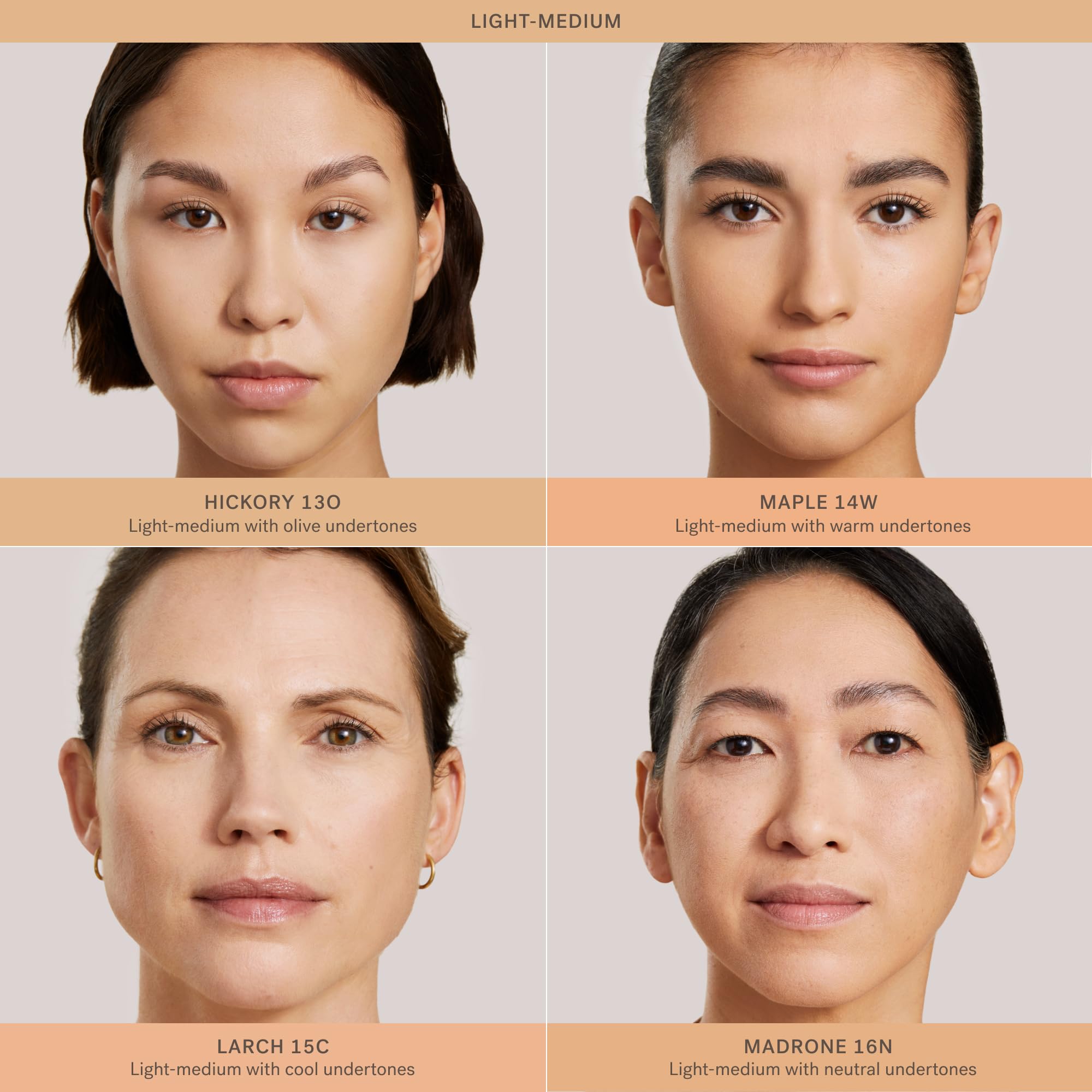 Foto 5 pulgar | Base De Maquillaje Y Corrector En Barra Ilia Skin Rewind 10 G - Venta Internacional.