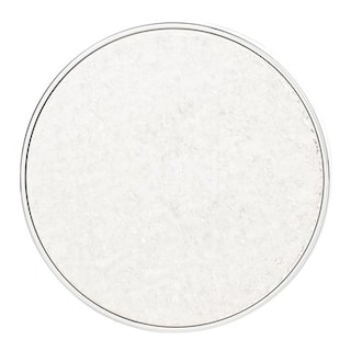 Foto 4 | Makeup 2an Gleaming Tension Pact #22 Medium Beige Spf37 Pa++ - Venta Internacional.
