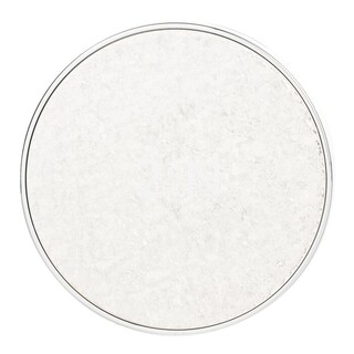 Foto 6 | Makeup 2an Gleaming Tension Pact #22 Medium Beige Spf37 Pa++ - Venta Internacional.
