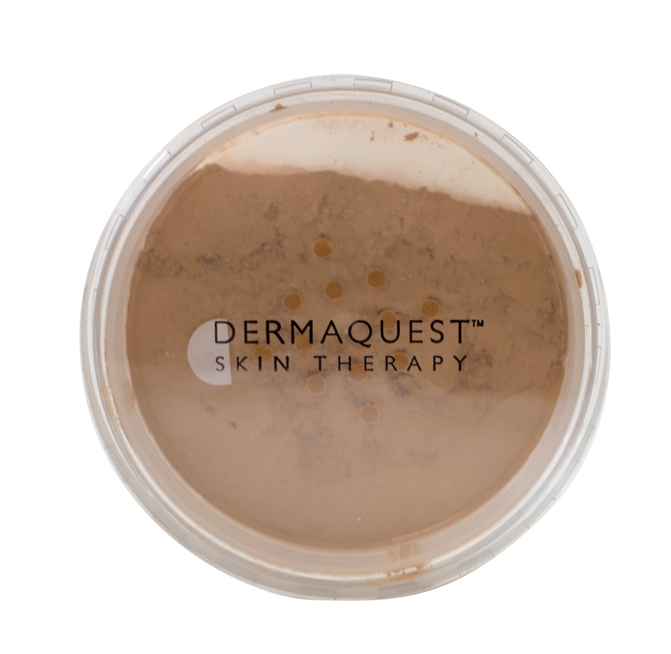 Foto 2 pulgar | Base De Maquillaje Facial Dermaminerals De Dermaquest Spf 20-4n 12 Ml - Venta Internacional.