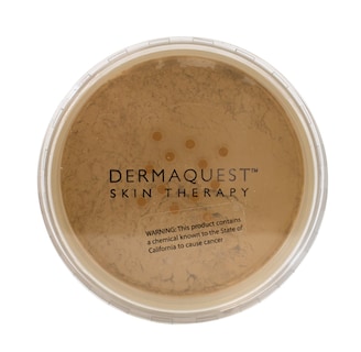 Foto 1 | Base De Maquillaje Facial Dermaminerals De Dermaquest Spf 20 1w 12ml - Venta Internacional.