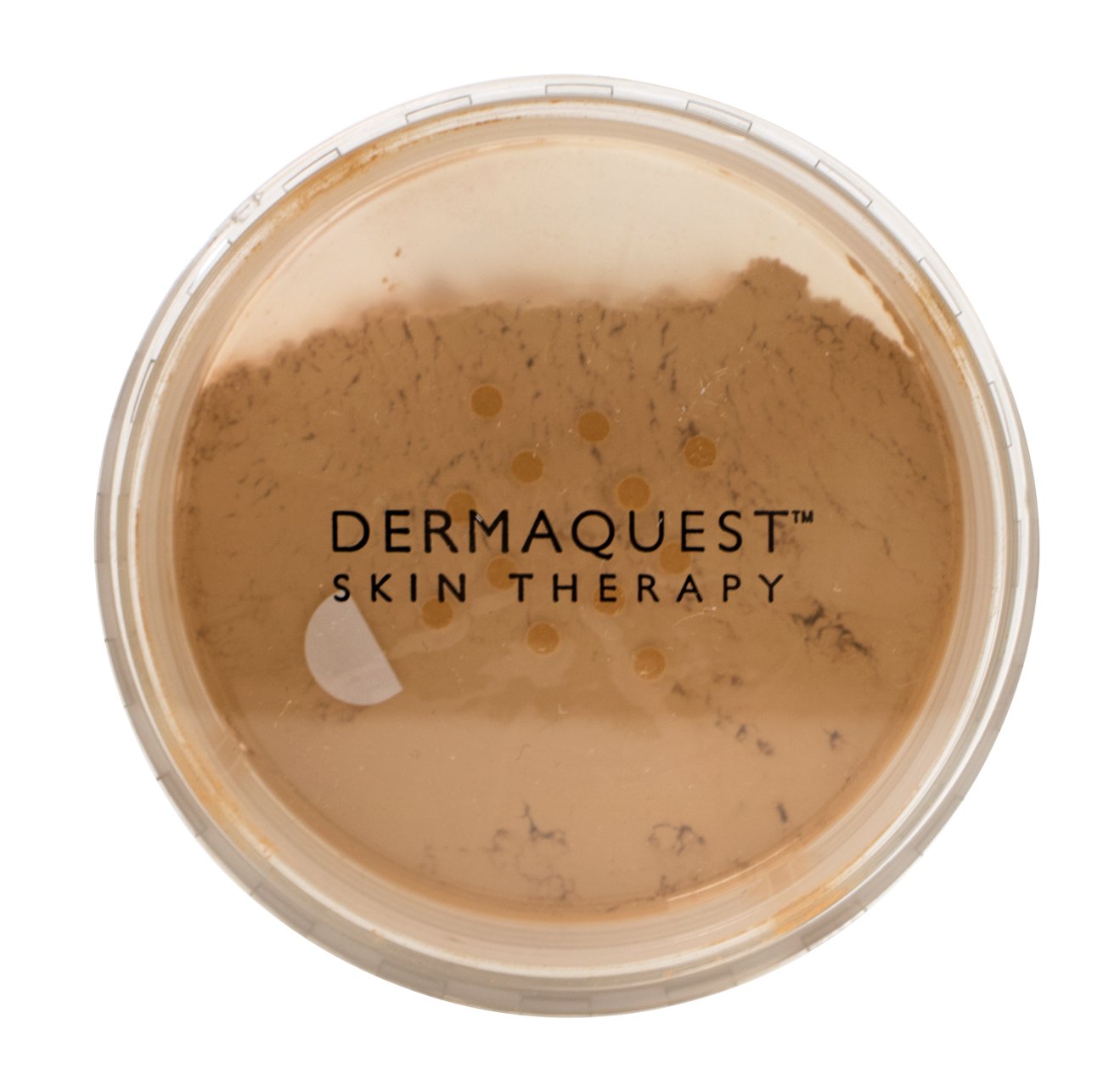 Base De Maquillaje Facial Dermaminerals De Dermaquest Spf 20 2w 12ml - Venta Internacional.