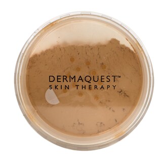 Foto 1 | Base De Maquillaje Facial Dermaminerals De Dermaquest Spf 20 2w 12ml - Venta Internacional.