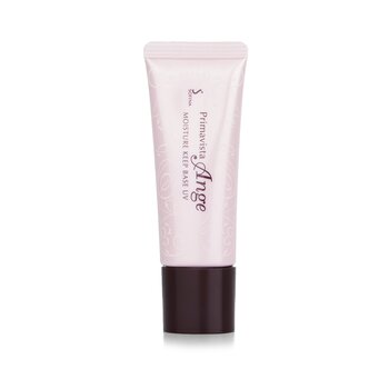 Foto 3 pulgar | Base De Maquillaje Sofina Primavista Ange Moisture Keep Uv Spf16 - Venta Internacional.