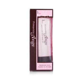 Foto 4 pulgar | Base De Maquillaje Sofina Primavista Ange Moisture Keep Uv Spf16 - Venta Internacional.
