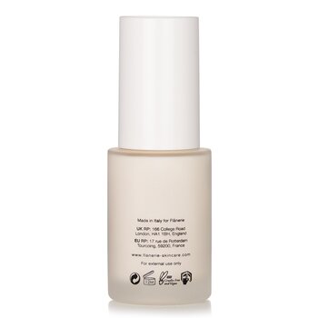 Foto 5 pulgar | Primer Flanerie Face & Eye Instant Blur Con Aceite De Semillas De Calabaza - Venta Internacional.