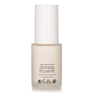 Foto 4 | Primer Flanerie Face & Eye Instant Blur Con Aceite De Semillas De Calabaza - Venta Internacional.