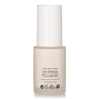 Foto 6 | Primer Flanerie Face & Eye Instant Blur Con Aceite De Semillas De Calabaza - Venta Internacional.