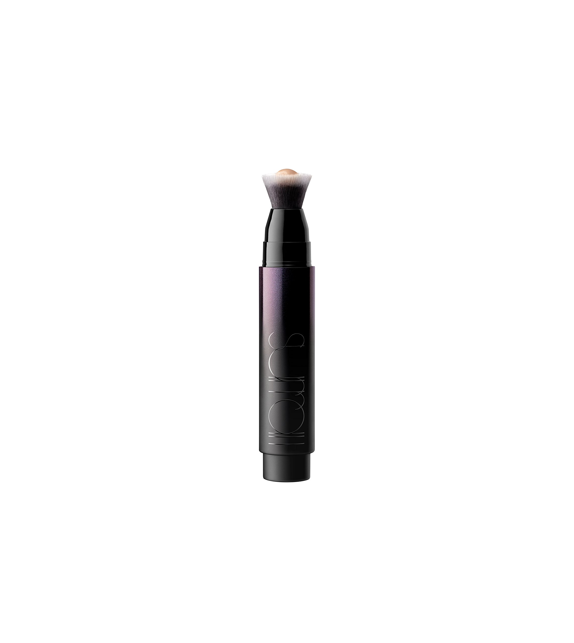 Foto 2 pulgar | Varita Foundation Surratt Beauty Surreal Skin 07, 15 Ml, Para Mujer - Venta Internacional.