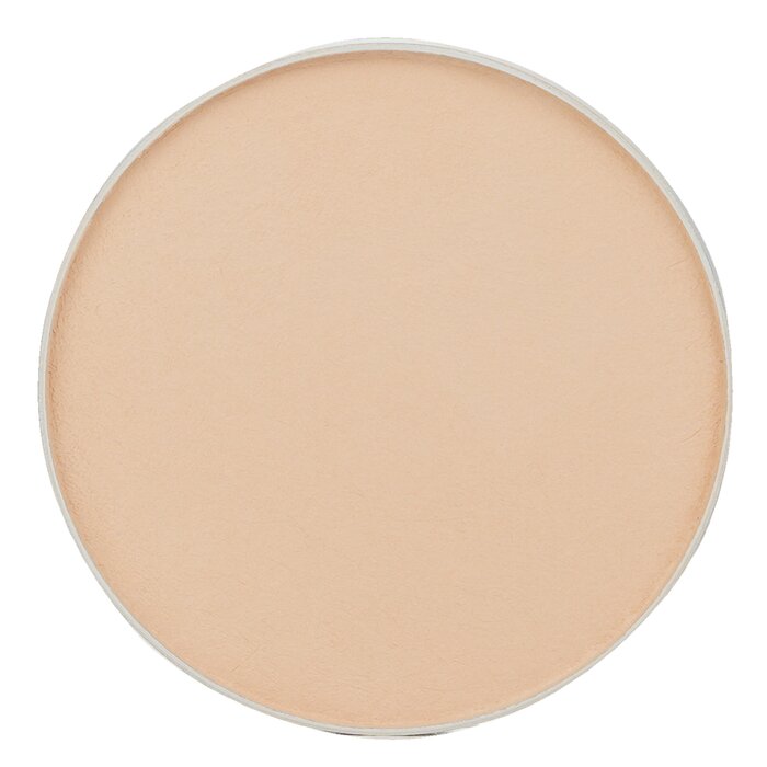 Funda Cc Powder Sekkisei Snow Spf 14 #01 Con Esponja - Venta Internacional.
