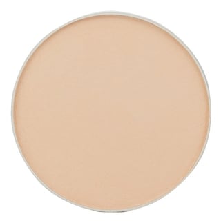 Foto 1 | Funda Cc Powder Sekkisei Snow Spf 14 #01 Con Esponja - Venta Internacional.