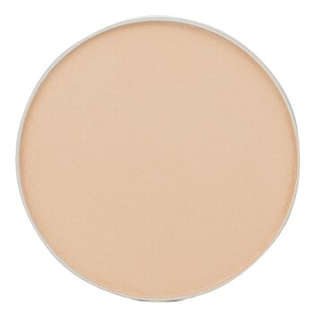 Foto 3 pulgar | Funda Cc Powder Sekkisei Snow Spf 14 #01 Con Esponja - Venta Internacional.