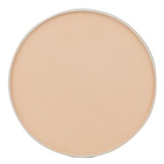 Foto 2 | Funda Cc Powder Sekkisei Snow Spf 14 #01 Con Esponja - Venta Internacional.