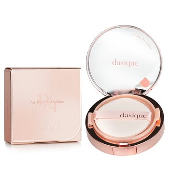 Foto 3 | Base De Maquillaje Dasique Air Blur Fit Spf 50 #21c Pure Ros - Venta Internacional.