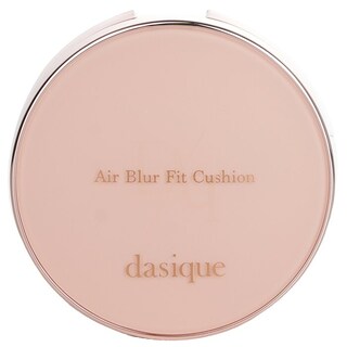 Foto 6 | Base De Maquillaje Dasique Air Blur Fit Spf 50 #21c Pure Ros - Venta Internacional.