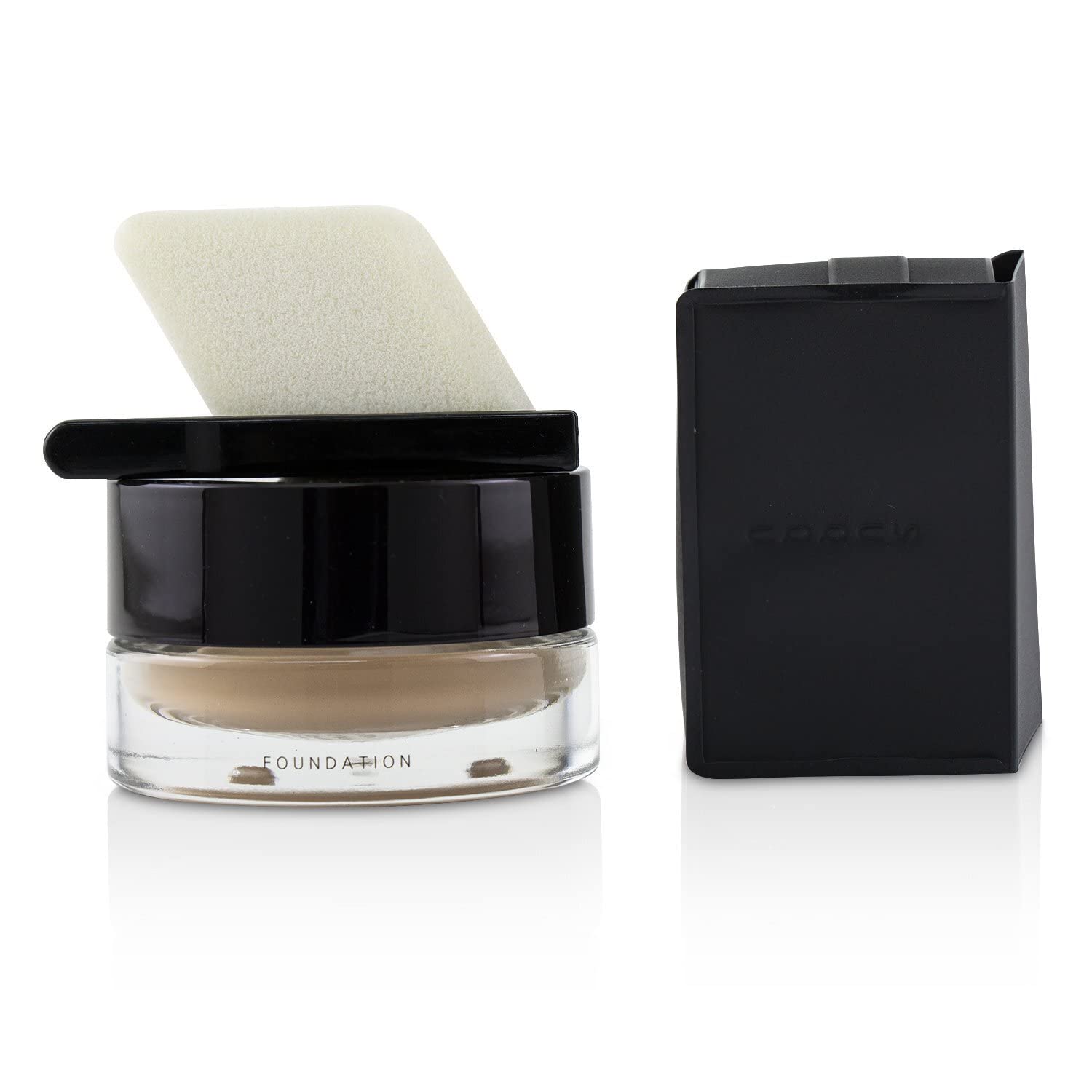 Base De Maquillaje Suqqu 35 30g - Venta Internacional.