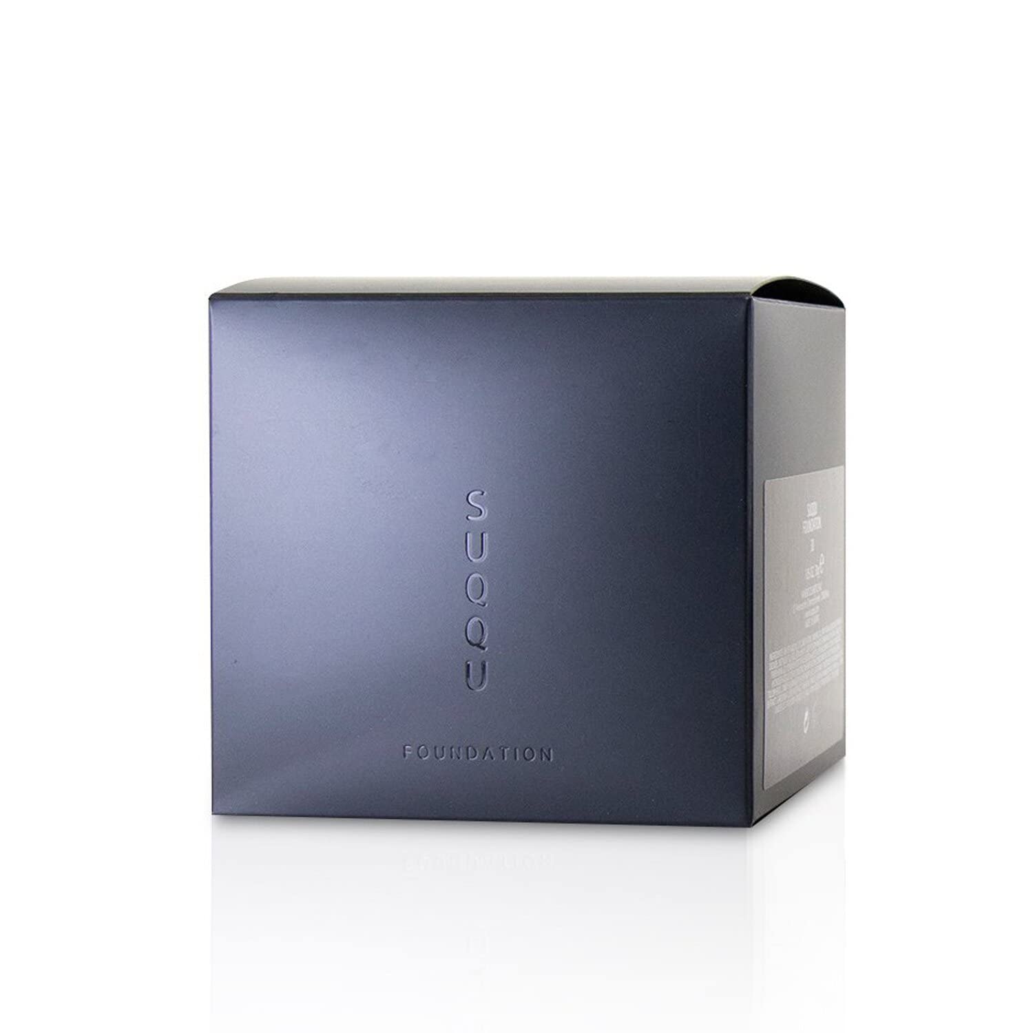 Foto 4 pulgar | Base De Maquillaje Suqqu 35 30g - Venta Internacional.