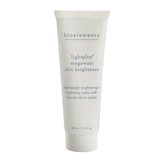 Foto 1 | Crema Facial Bioelements Lightplex Megawatt Skin Brighener 45 Ml - Venta Internacional.