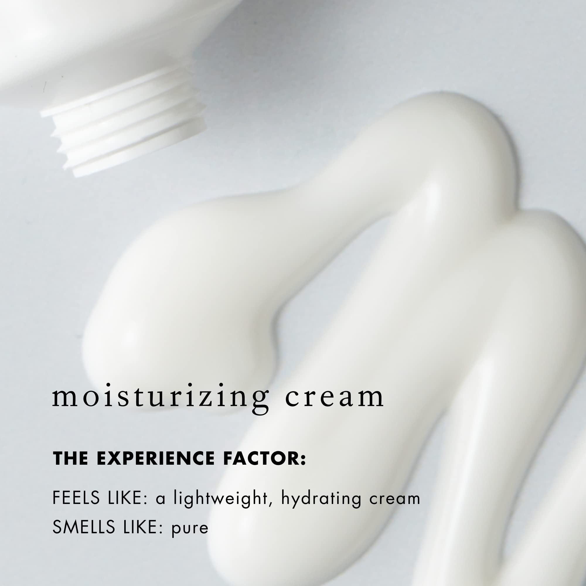 Foto 4 pulgar | Crema Facial Bioelements Lightplex Megawatt Skin Brighener 45 Ml - Venta Internacional.